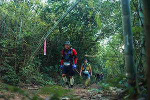 BIB: 
                            <button type="button" onclick="openModal(28025301)" class="btn btn-primary btn-sm float-right btn-popup" data-toggle="modal" data-target=".modal-high-quality">
                        <i class="fas fa-shopping-cart"></i> Add to Cart
                    </button>
                                            <button type="button" onclick="isThisMe(28025301, true)" class="btn btn-success btn-sm float-right btn-popup btn-isme hidden" data-toggle="tooltip" data-placement="bottom" title="นี่คือรูปของคุณใช่ไหม คลิกที่นี่เพื่อเอาเข้าอัลบั้ม">
                        <i class="fas fa-plus"></i> Add to album
                    </button>
                    <button type="button" onclick="isThisMe(28025301, false)" class="btn btn-warning btn-sm float-right btn-popup btn-isnotme hidden">
                        <i class="fas fa-ban"></i> Remove from album
                    </button>